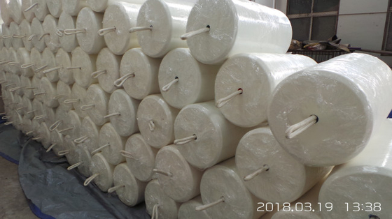 Protección ligera de la nave del dique flotante de Eva Solid Foam Filled Fender