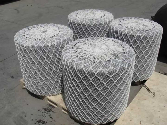 La defensa Polyfoam Polyurea de la espuma del barco del STD STS cubrió a Eva Cell