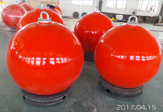Defensa llenada espuma durable EVA Solid Marine Ship Protection del STS STQ