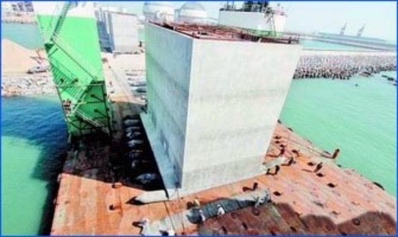 Airbagues de lanzamiento certificados ABS de la nave que mueven los sacos hinchables de elevación del barco pesado