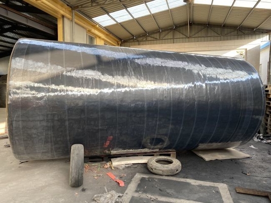 STQ que flota la protección de la nave de Marine Foam Fenders For Boats
