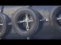 Las importaciones procedentes de la RPC fueron objeto de un procedimiento de investigación.