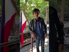 Comentarios de las bolsas de aire de lanzamiento de buques Qingdao Shunhang